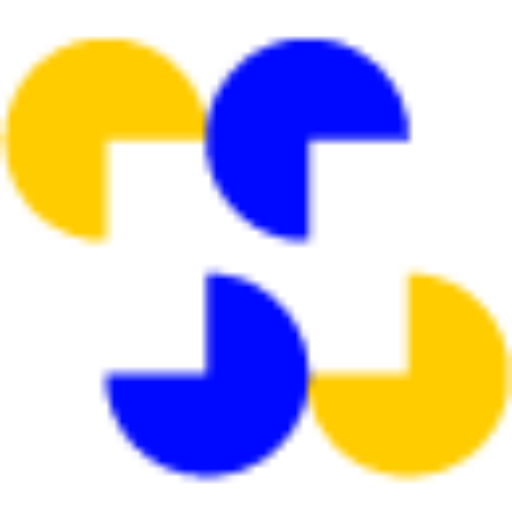 Icono de Hey! Soluciones Web, agencia de desarrollo web profesional en Guadalajara, especializada en diseño, desarrollo y posicionamiento SEO de sitios web.